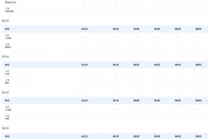 巅峰对决！全运乒乓男团决赛对阵：第二场王楚钦vs樊振东！