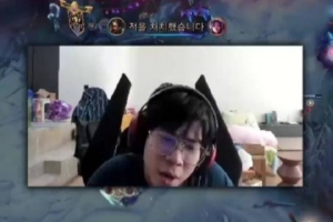 wayward试玩新英雄亚恒：好久没这种享受了 除了奎桑提刚出的时候