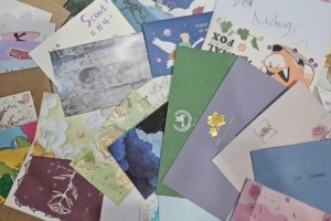 媒体人看Scout告别动态：和Kanavi每年都归心似箭 今年终于如愿了