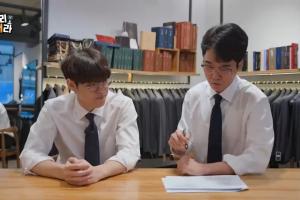 Oner：KT喜欢速龙，所以第五局转变策略养肥上路