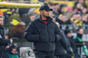 拜仁近5次对阵阿森纳4胜1平保持不败，上次输球还是15-16赛季