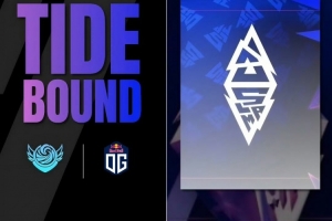 BLAST5：祸乱精准单防 无解飞机带盾见谁杀谁 战车 1-0 OG