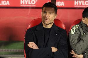 榜首交替！皇马三连平从领先5分变落后1分，巴萨四连胜登顶