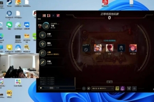 wayward：kanavi虽然世界赛打的一般！但他确实拿了很多成绩