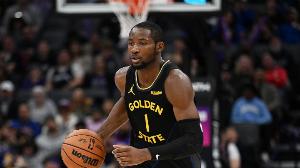 效率太低！库明加10中3拿到8分7板1助1帽