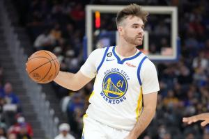 燃尽！斯潘塞空砍生涯纪录17分 率队逼出了末节的SGA！