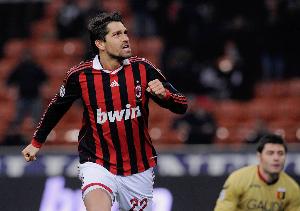 博列洛：米兰能和那不勒斯在意甲争冠，莱奥更适合踢边锋而非中锋