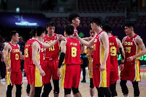 总局：将国家队贡献&经营指标&青训建设 与联赛分红&荣誉体系挂钩