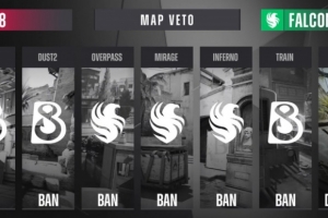 历史重演？孩隐身 