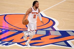 纽约最新市长选举：布伦森27票 锡伯杜2票 老詹&瓜哥1票 吹杨0票