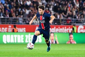 纳尼：曼联中场需要替代者，若昂·内维斯本是绝佳选择