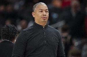 快船近12战仅2胜10负 未来5场对手：火箭/灰熊/雷霆/湖人/火箭