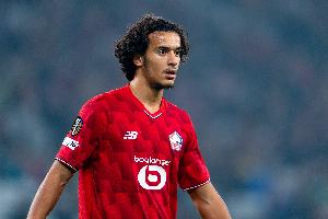 法媒：被标价约6000万欧，曼联、皇马、巴黎等队密切关注布阿迪