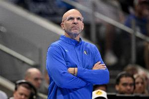 近5战4胜！基德：球转移非常流畅 防守端表现给了我们赢球的底气