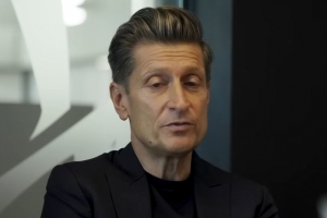 水晶宫主席：我们希望留住格拉斯纳但得看意愿 俱乐部得理性投资