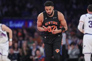 面包：唐斯布伦森入选全明星毫无悬念 大桥阿努诺比也值得关注