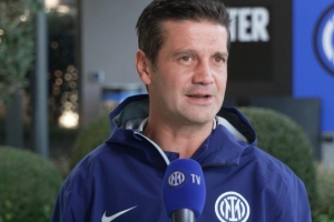 齐沃：我不相信利物浦现在的困难时刻，他们的球员能度过任何难关