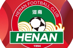 博主：足协杯决赛，有超21000名河南球迷奔赴苏州助威