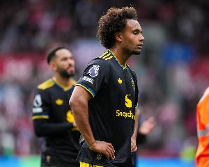 罗体：罗马冬窗想签前锋，首选齐尔克泽但是曼联拒绝纯租借