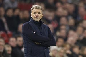 巴罗尼：没有迅速做好换人准备导致付出惨痛代价，都灵本不该输球