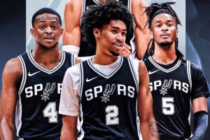 哈珀：福克斯卡斯尔和我的三人组很可怕 今天是一个小小样本