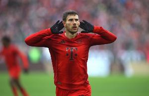 年薪高达1700万欧！德媒：30岁格雷茨卡和拜仁续约的可能性变小