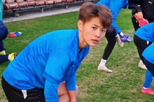 胜者战阿森纳女足！武汉女足出征摩洛哥，将对阵皇家武装力量