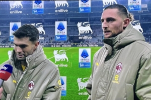 普利西奇：两天前我还跟死床上了一样，昨天甚至不知道能不能参赛