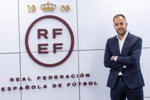 3红7黄！裁委会主席：对裁判表现很满意，他当然能继续吹皇马比赛