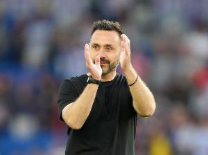 马赛成为第四家欧冠50胜法国俱乐部，前三家是巴黎、里昂、摩纳哥