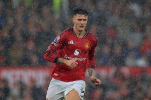 相见恨晚！经纪人：舍什科唯一会后悔的，就是当初如果没选择曼联