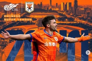 泽卡总结：经历膝伤后能回到球场并度过不错的赛季，对我意义重大