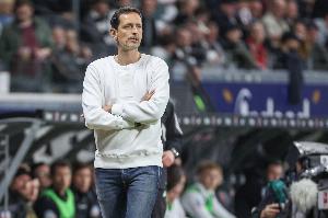 托普默勒：我们感觉有可能战胜一支世界级球队，但这真的很艰难