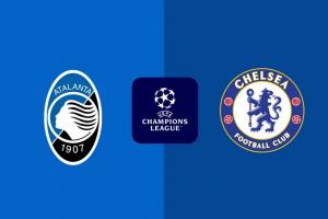 切尔西vs亚特兰大首发：吉滕斯、佩德罗先发，内托、恩佐出战