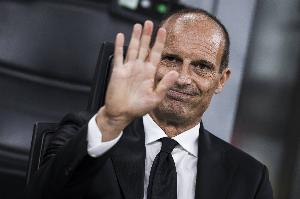 AC米兰前14轮意甲拿到超过30分，自21/22赛季以来首次做到