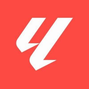 特巴斯谈转播收入：其他赛事都在下滑或停滞，西甲却增长近10%