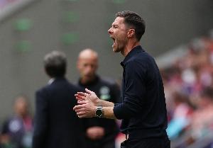 打不过！西甲球队本赛季欧冠对阵英超球队1胜9负