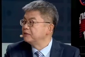 苏群：不希望雷霆包揽杯赛和总冠军 水满则溢&不要太完美