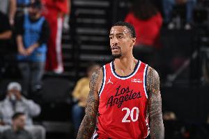 末节被弃用！科林斯7中3仅拿9分2助2断