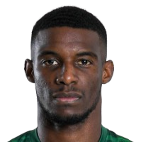 法比奥·阿布雷乌