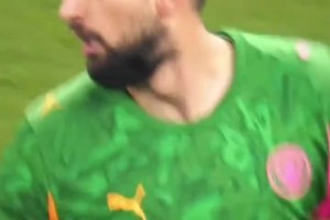 覆盖范围不止禁区！曼城：传球失误？幸好有他！