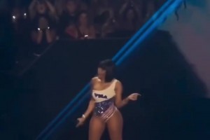 深受歌迷的喜爱！外网网友：是克莱高攀了马冬梅！