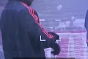 桃李满天下！基米希是怎么被发掘出来的？