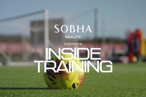 备战北伦敦德比！赖斯、廷贝尔哪儿去了，怎么还有马赛克！