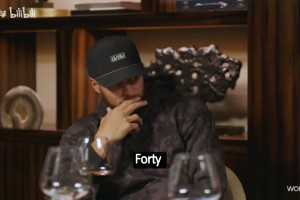 詹姆斯无缘洛城奥运：巴黎夺冠将难以超越 好比08年决赛对中国