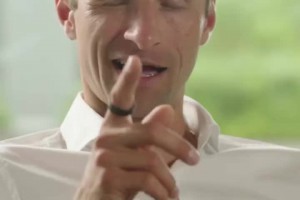 真和梅西碰上了！穆勒加盟美职联时曾言：我会再次“狩猎”你