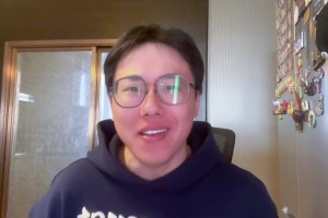 孔祥宇：没想到独行侠这场能赢！快船轮换阵容的进攻被限制住了！