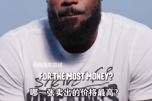 美媒晒视频：泰伦·卢曾撞见保罗在和他的女朋友聊天