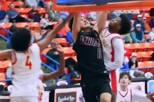 大史：照独行侠这么培养弗拉格没有上限，上限不次于塔图姆！