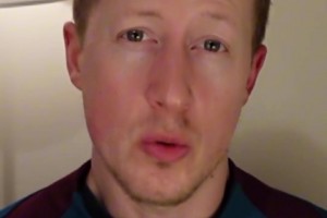 英国足球哥：萨拉赫对利物浦的批评是个大错，他故意跟记者说！